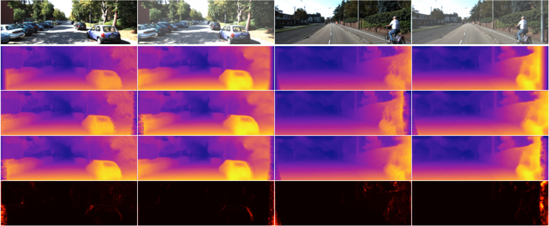 Figure 25