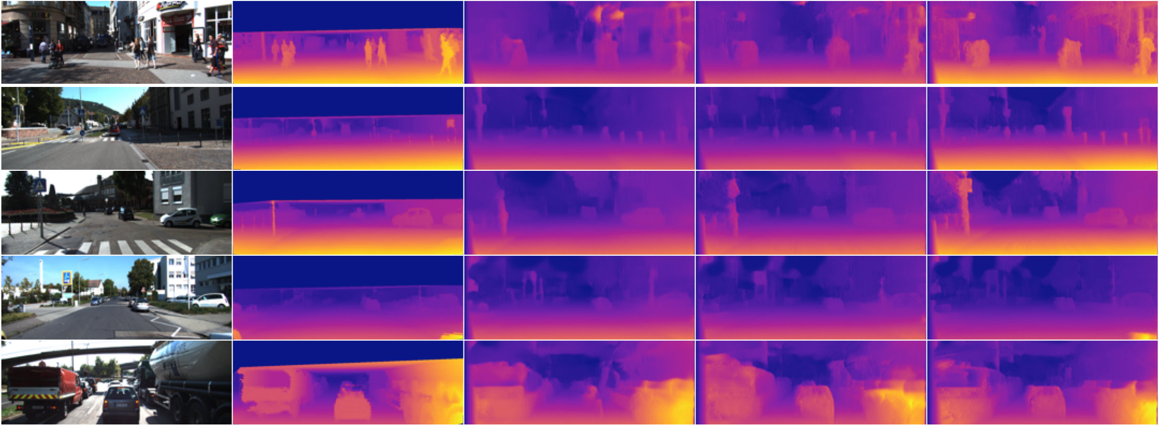 Figure 27