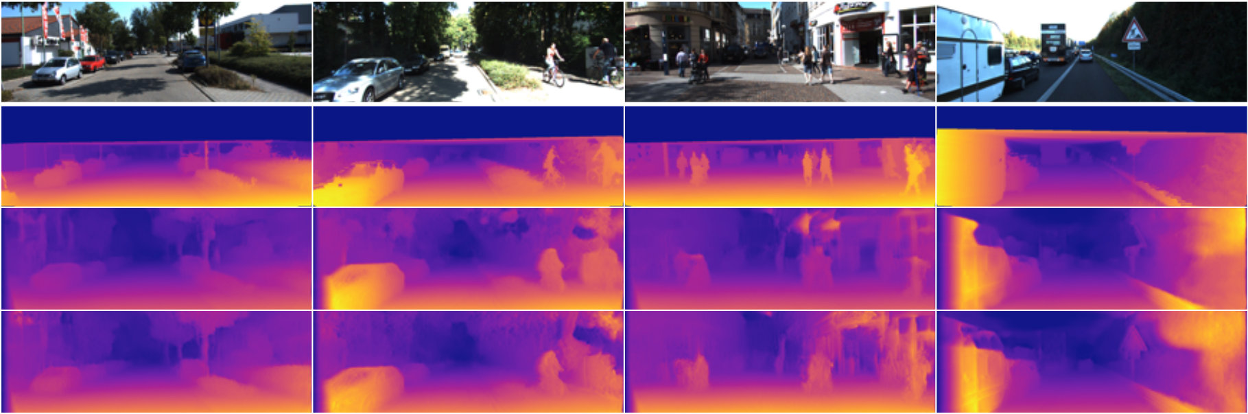 Figure 28