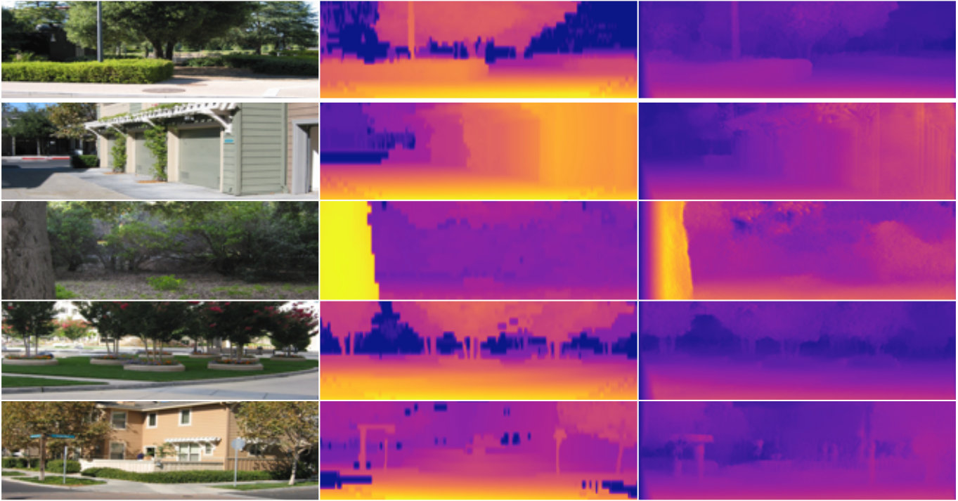 Figure 31