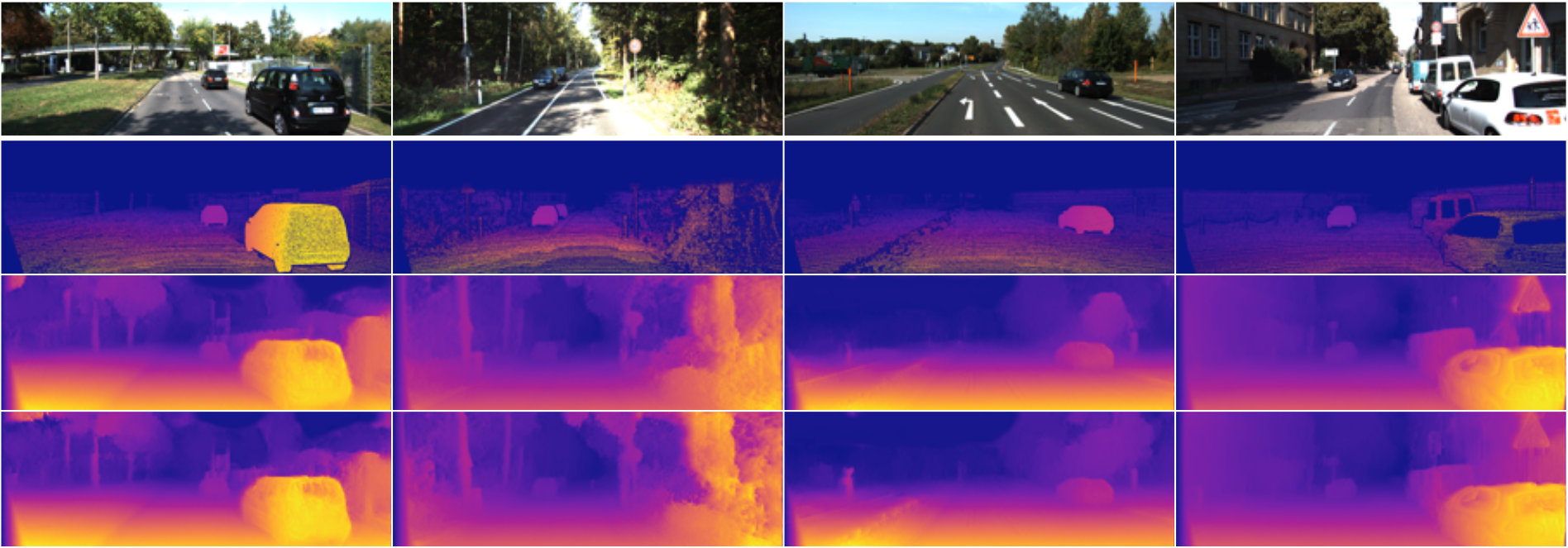 Figure 38