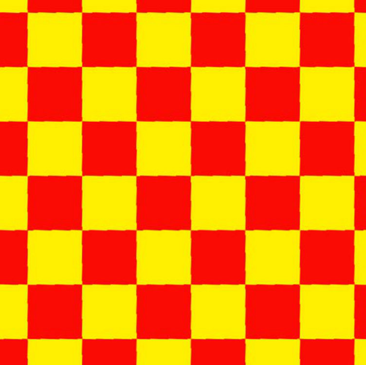 Figure 8