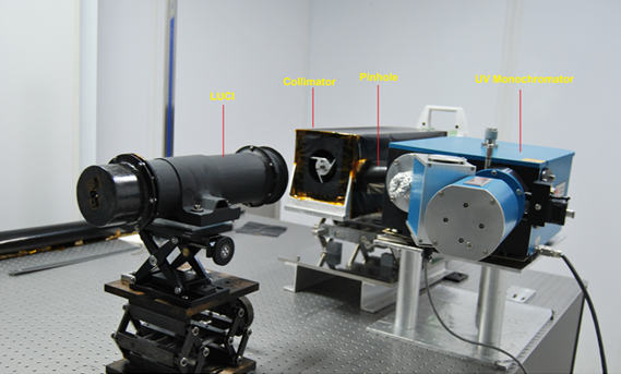 Figure 15