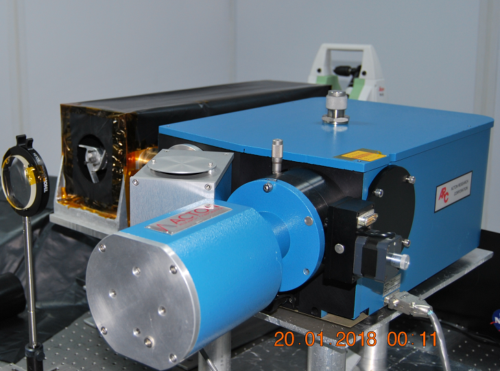 Figure 18