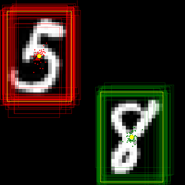 Figure 9