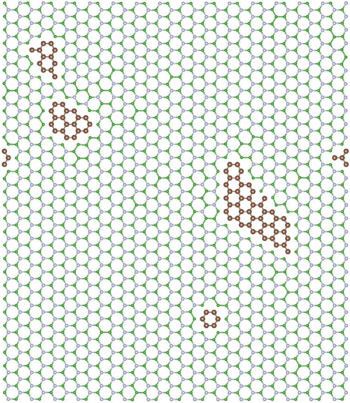 Figure 7