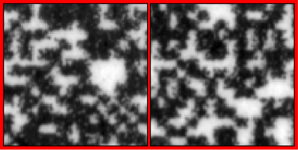 Figure 18