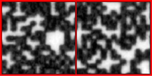 Figure 19