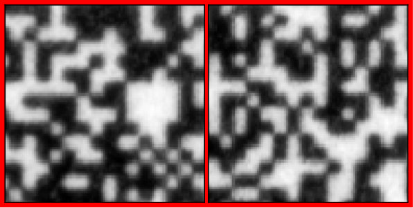Figure 20
