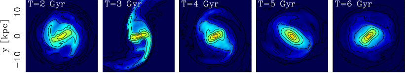 Figure 11