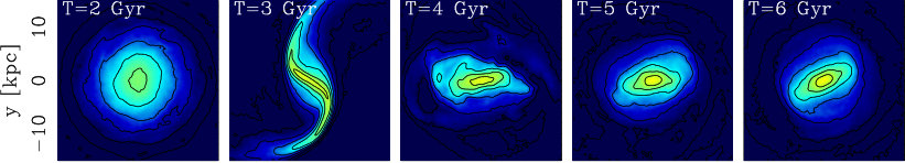 Figure 12