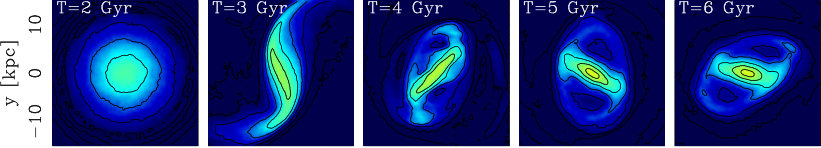 Figure 13