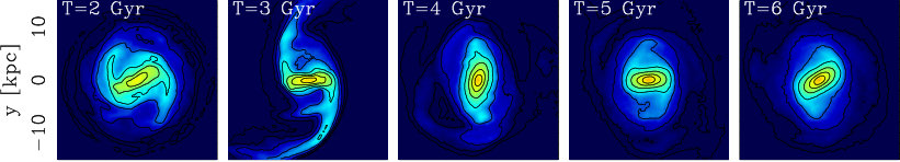 Figure 15