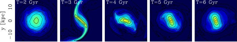 Figure 16