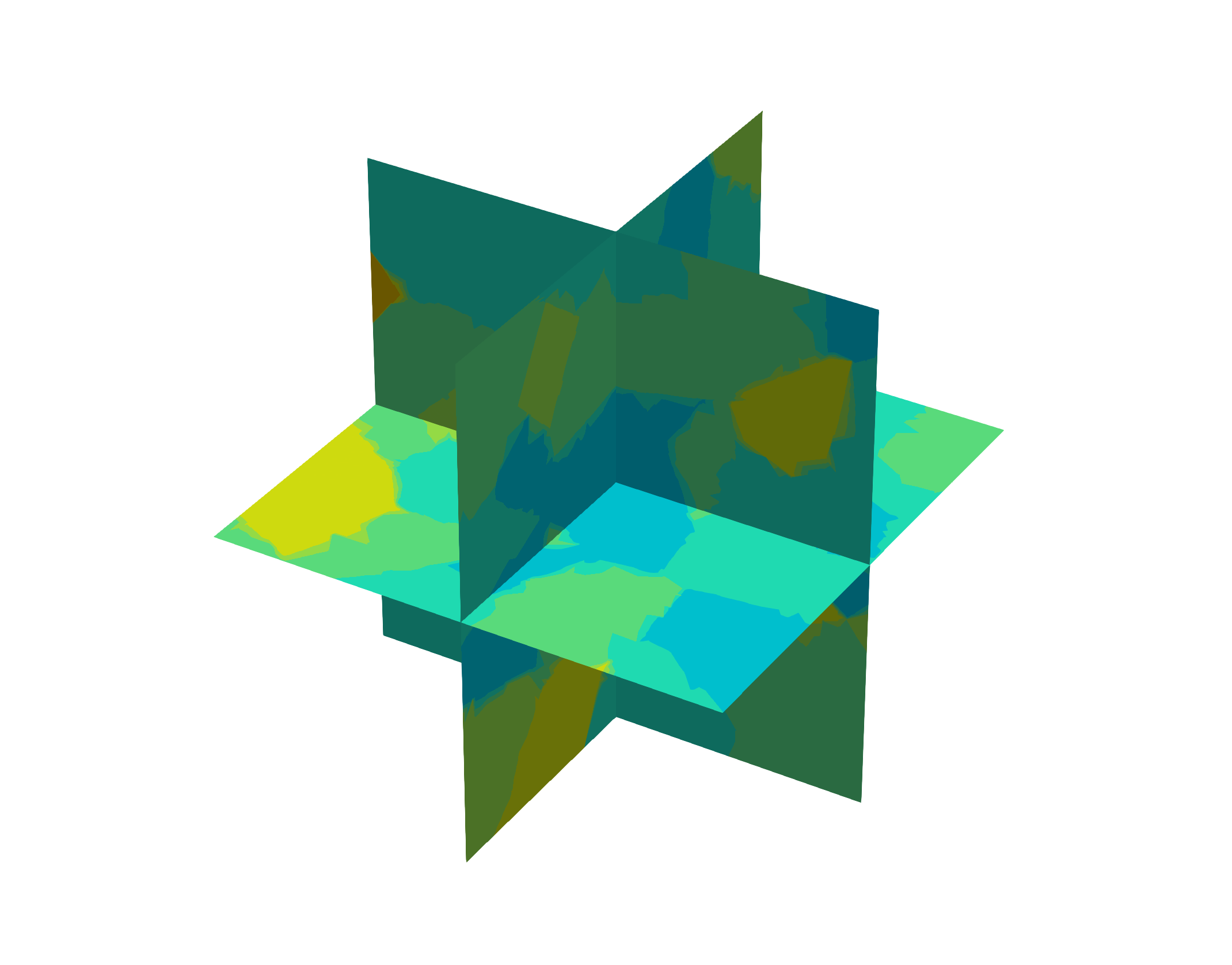 Figure 6