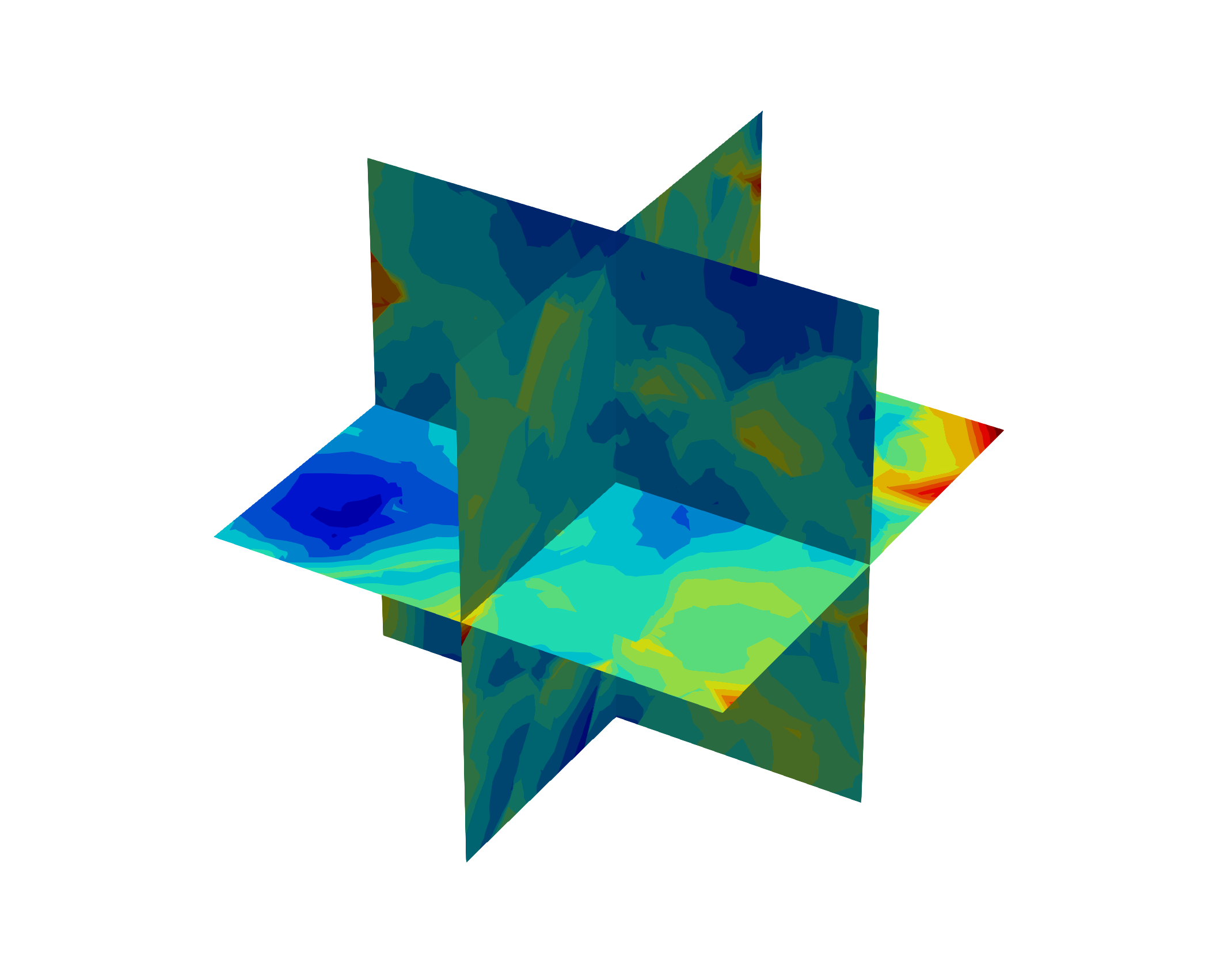 Figure 8