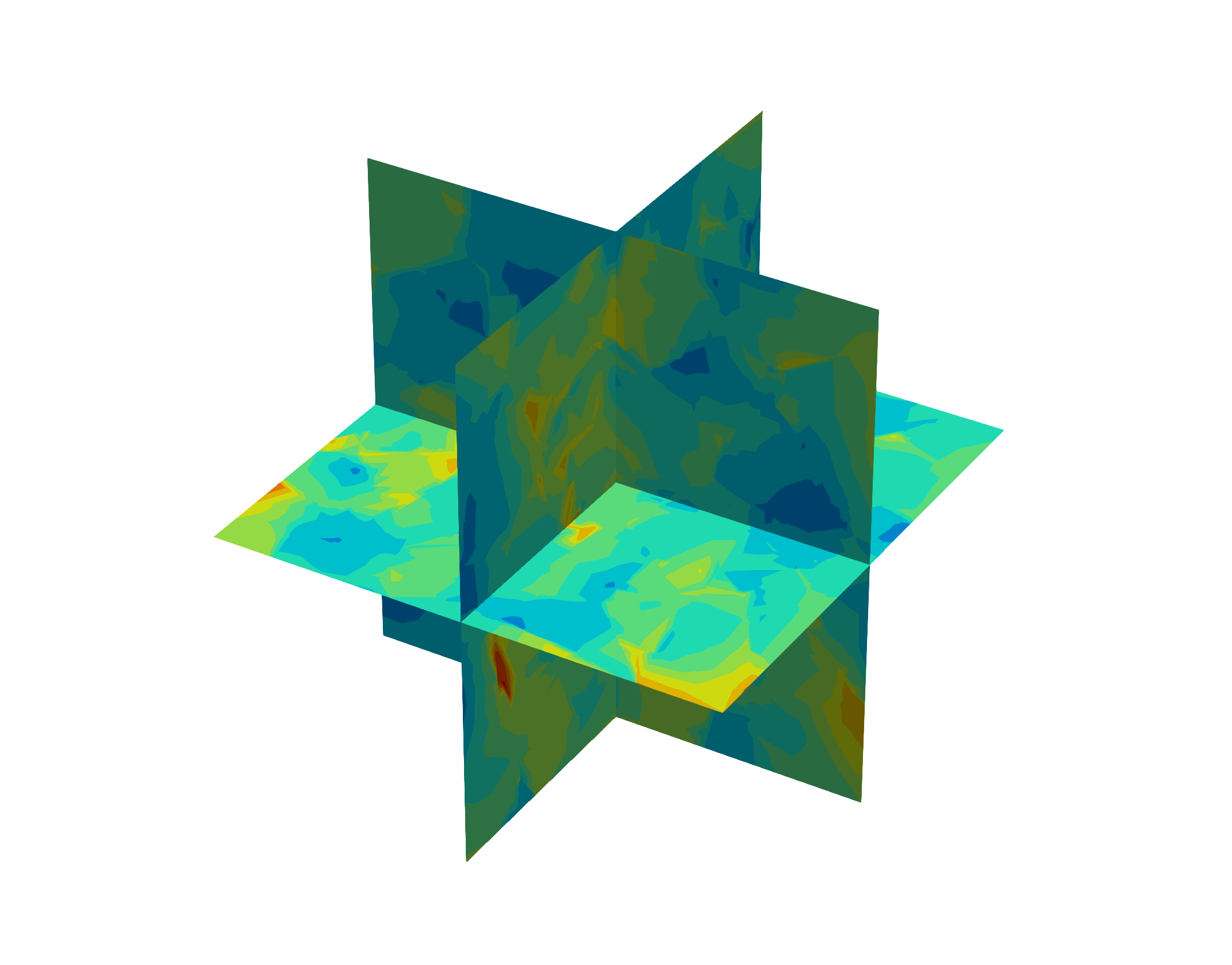 Figure 11