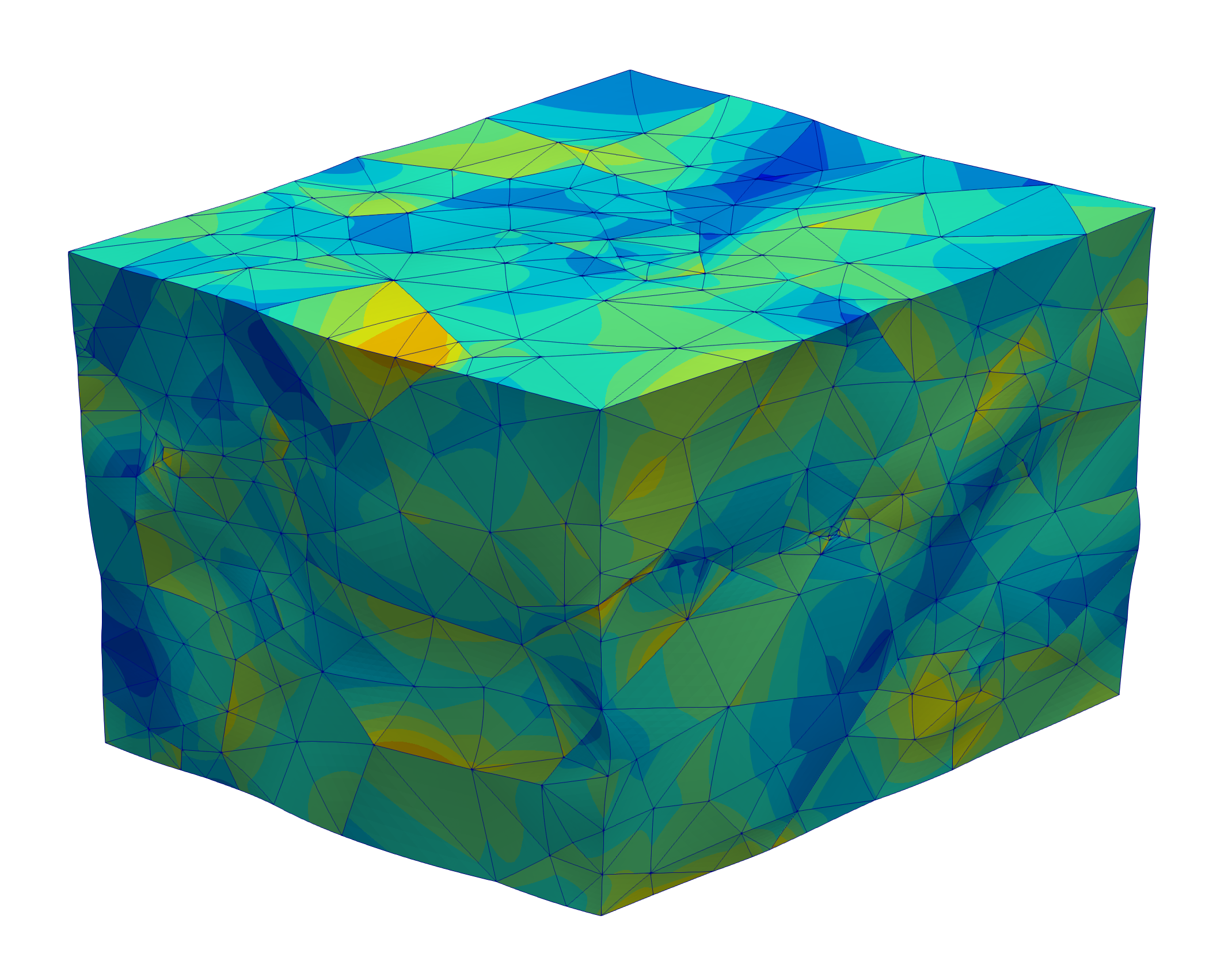 Figure 12
