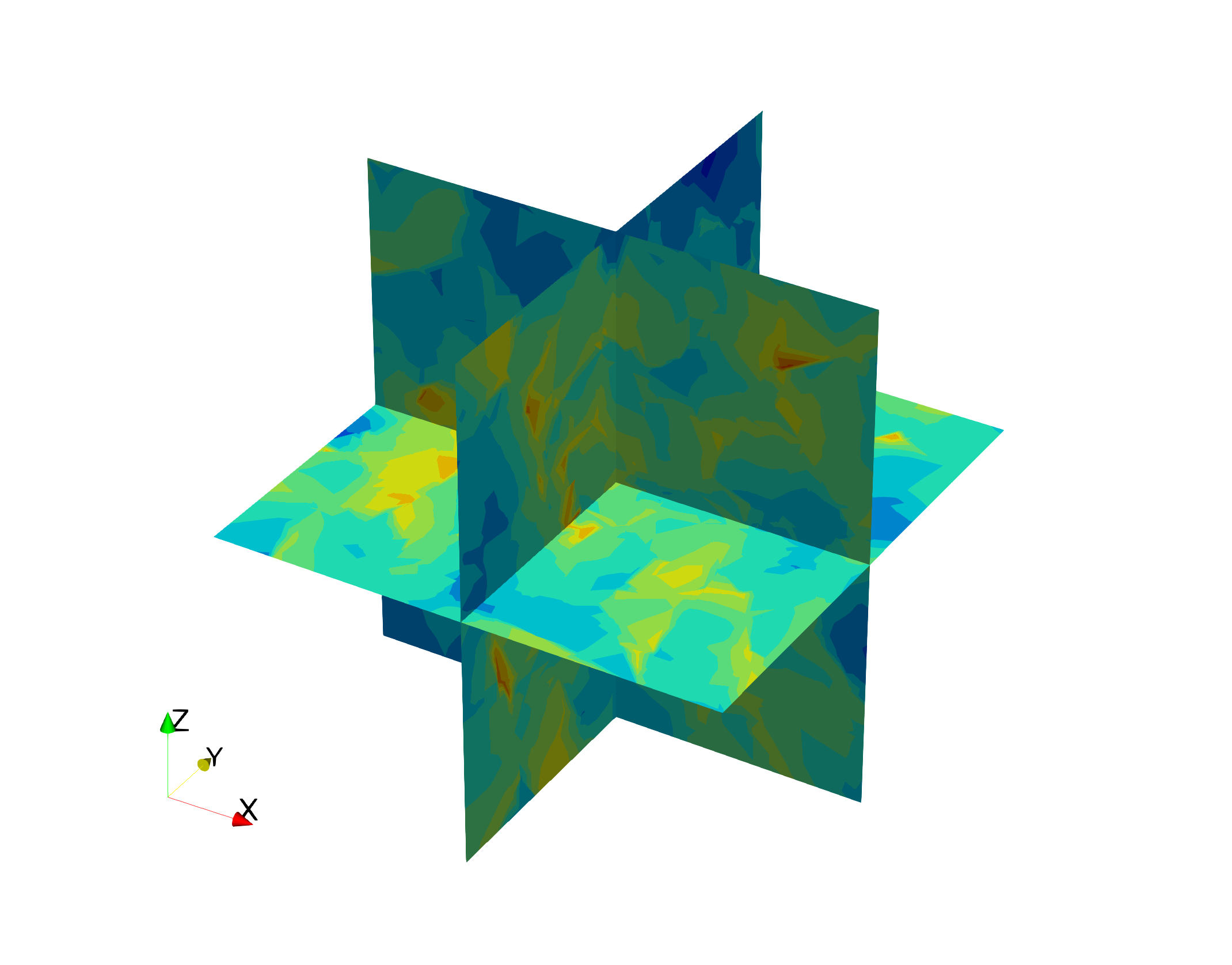 Figure 13