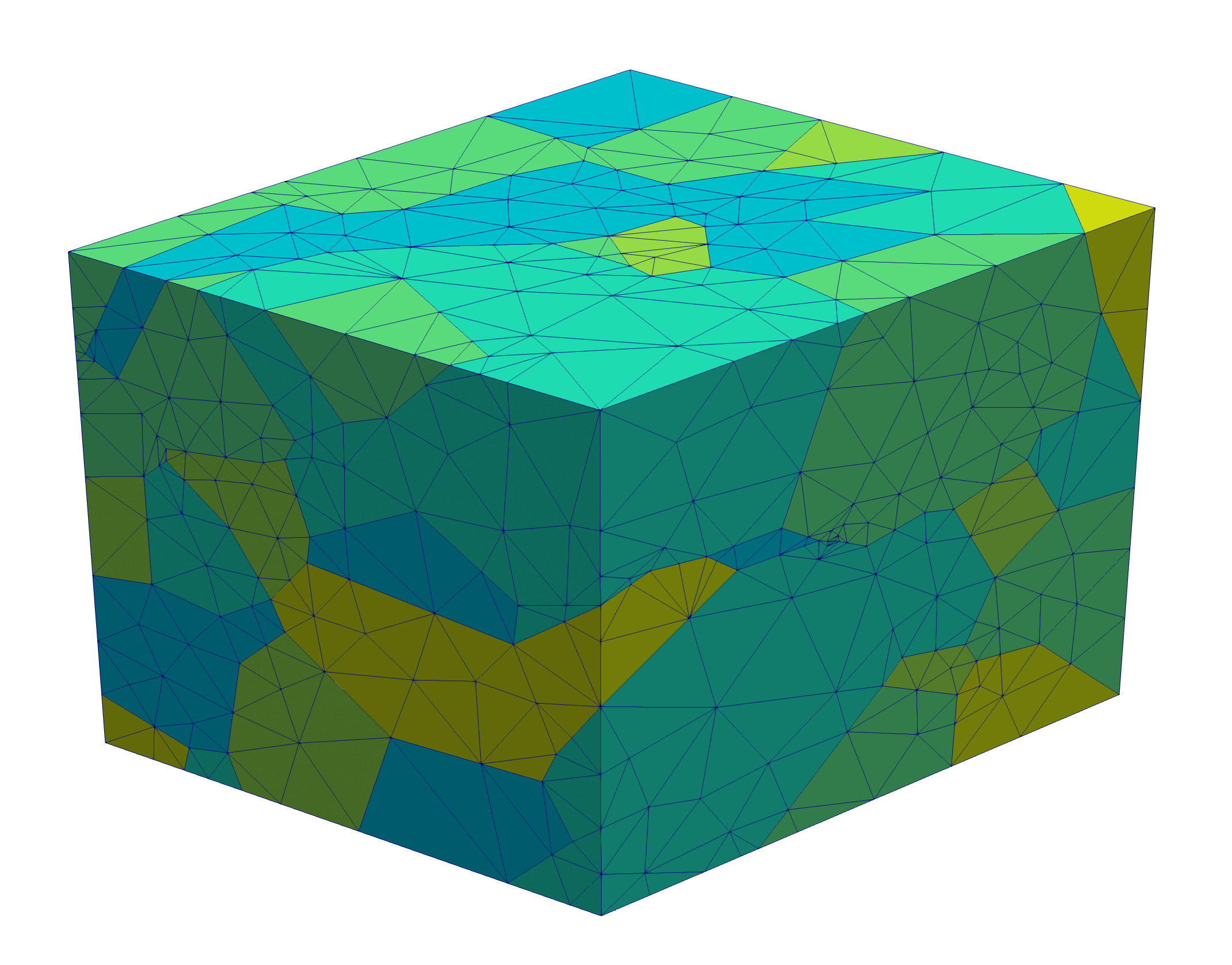 Figure 14