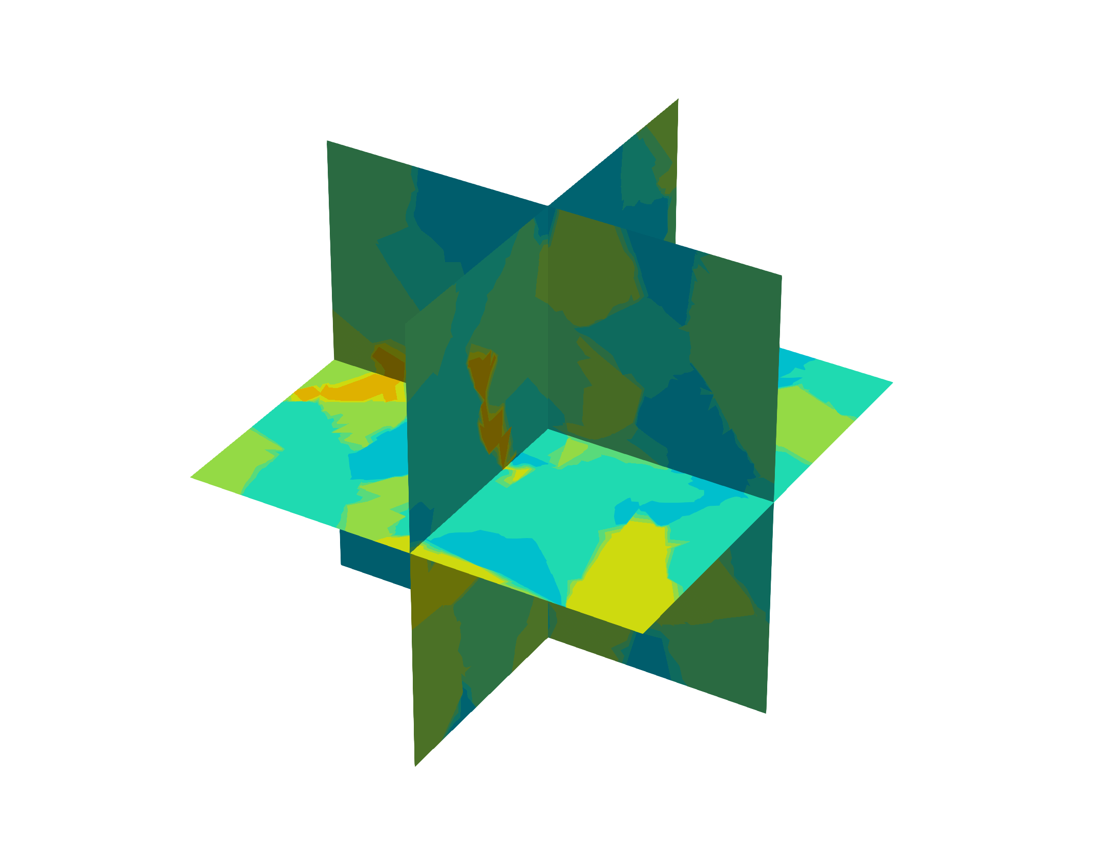 Figure 15