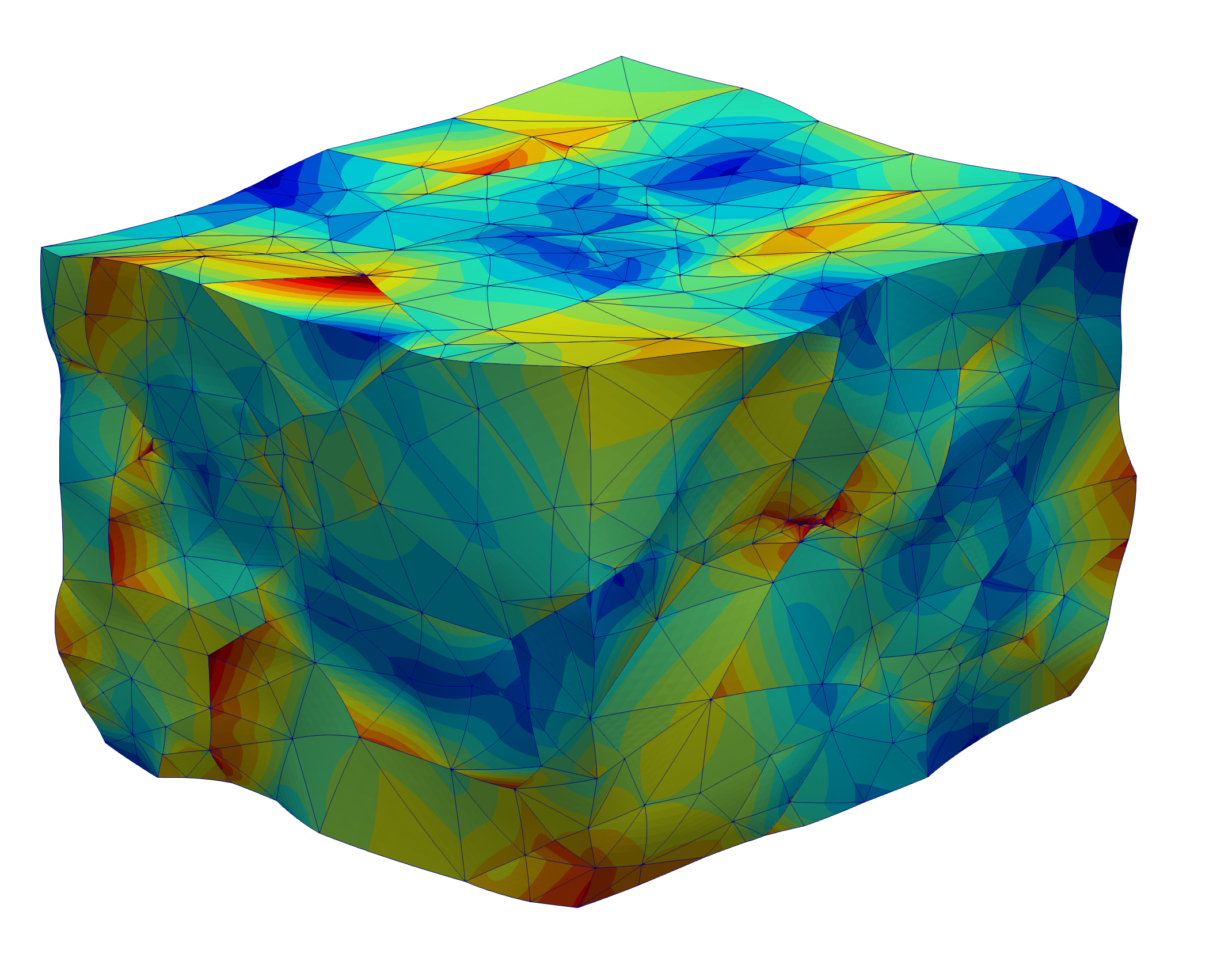 Figure 16