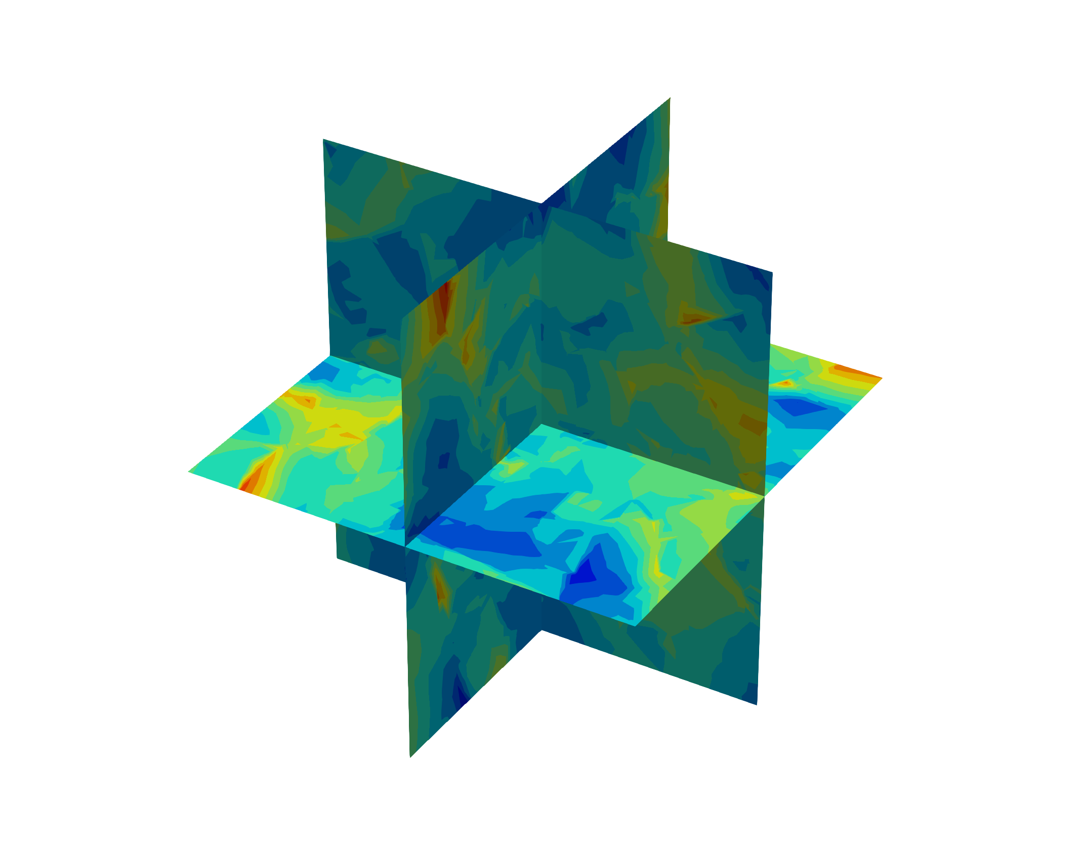 Figure 17