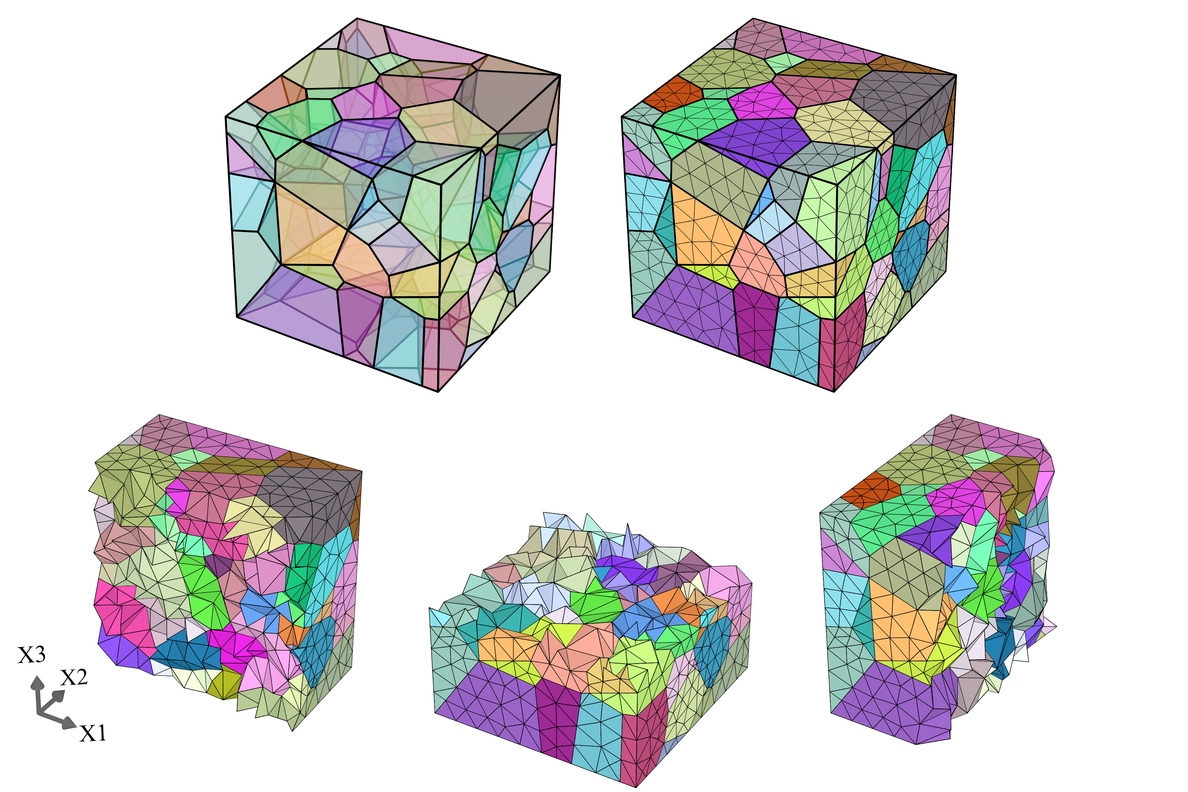 Figure 24