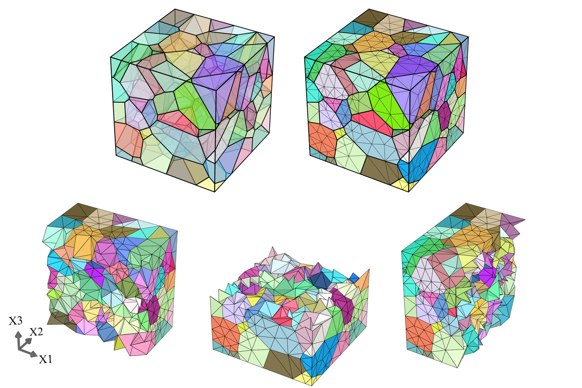 Figure 25