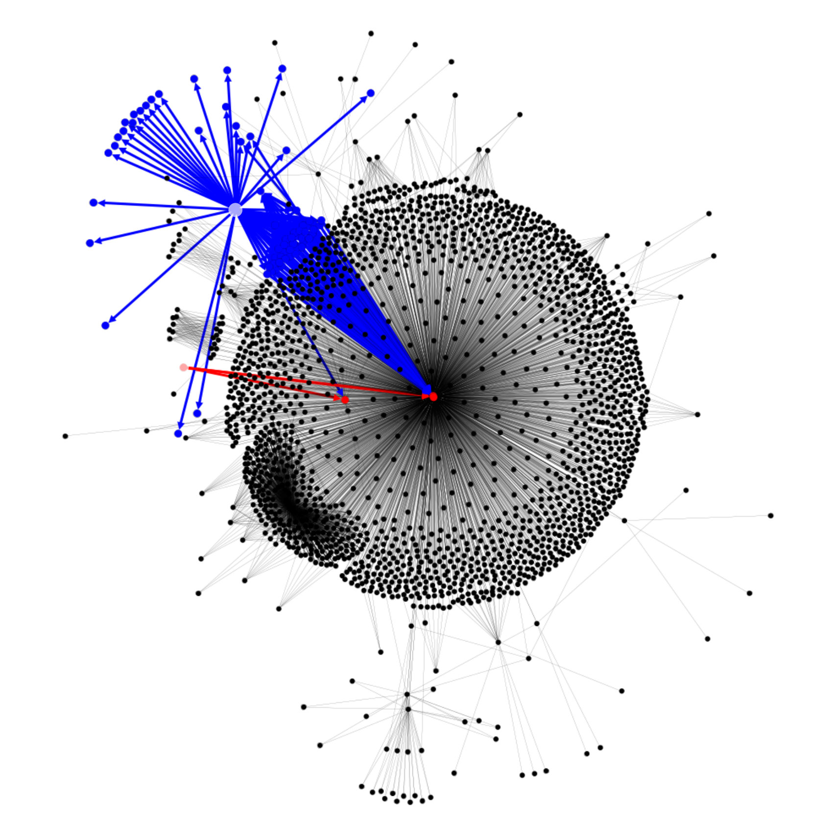 Figure 24
