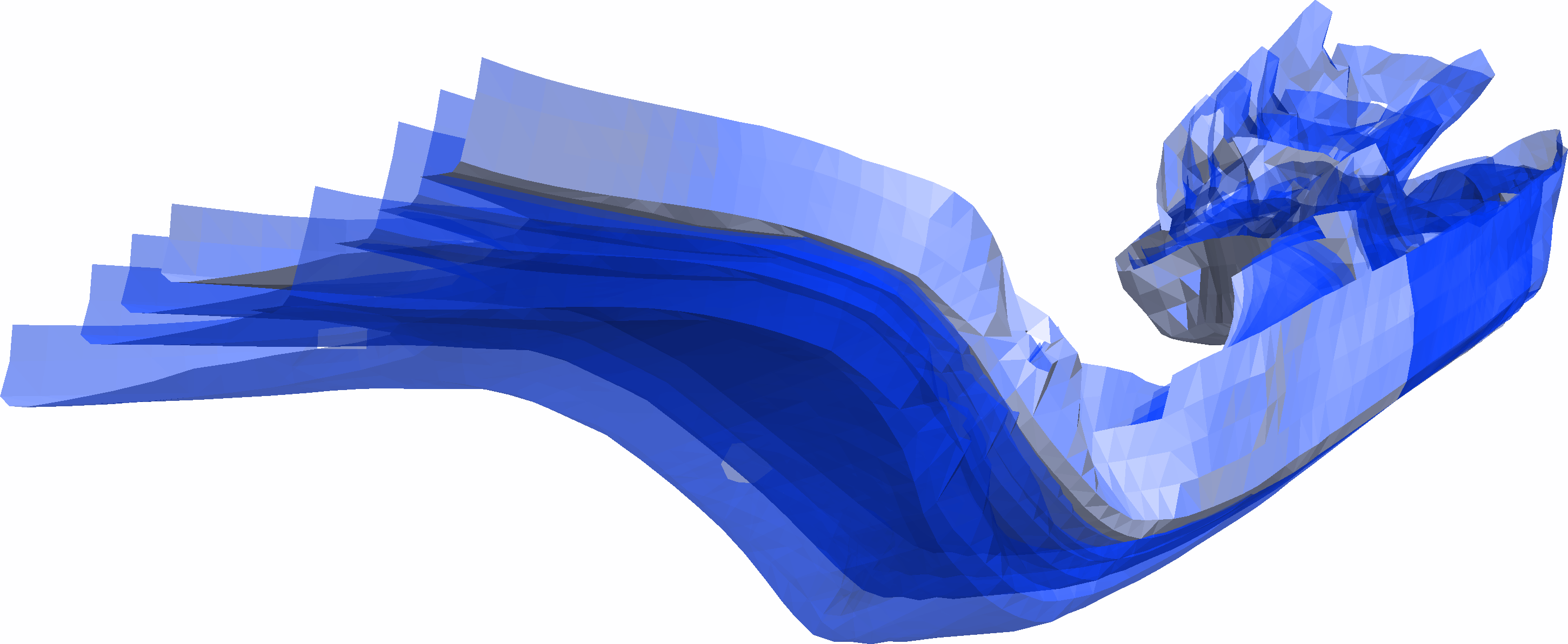 Figure 8