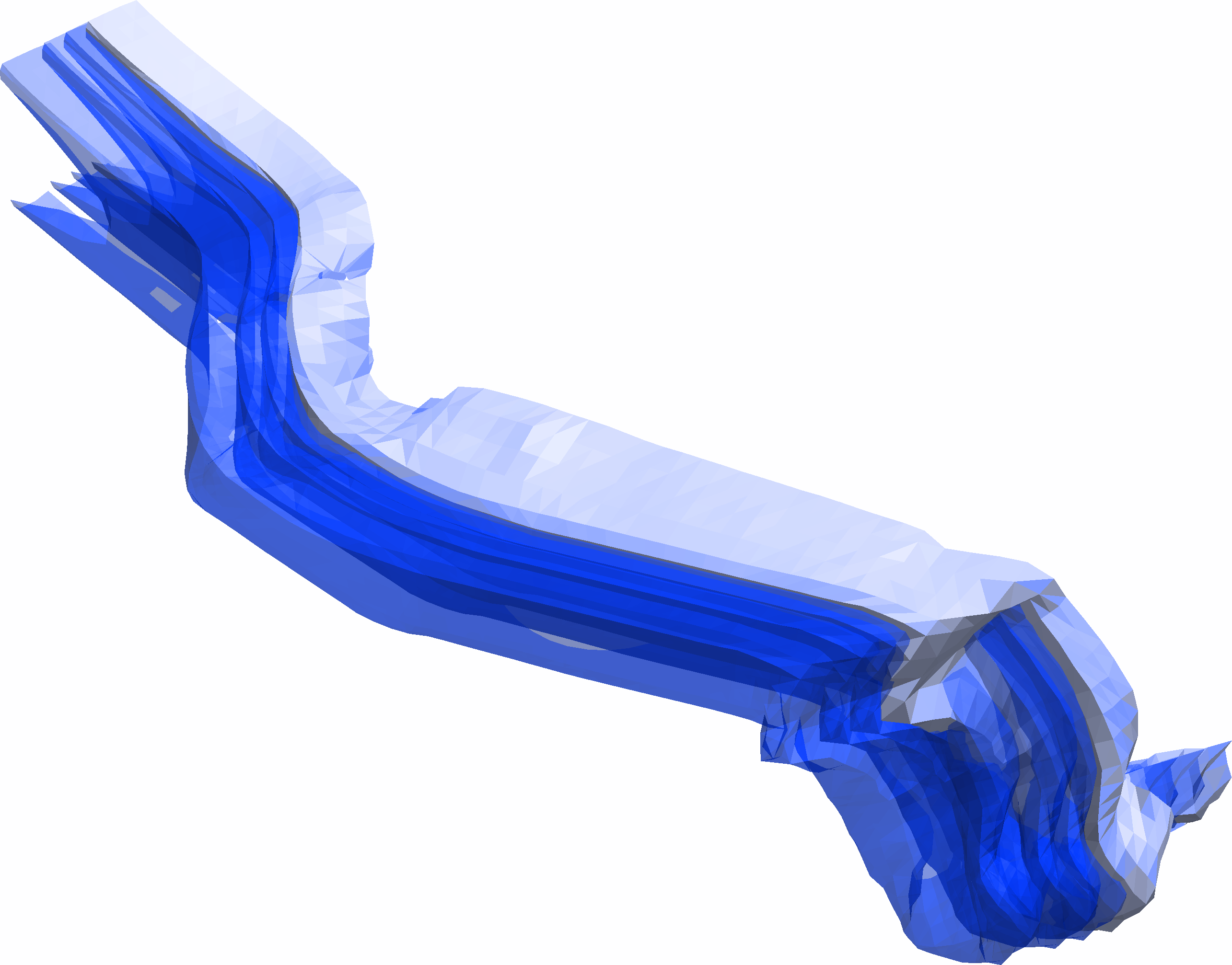 Figure 11