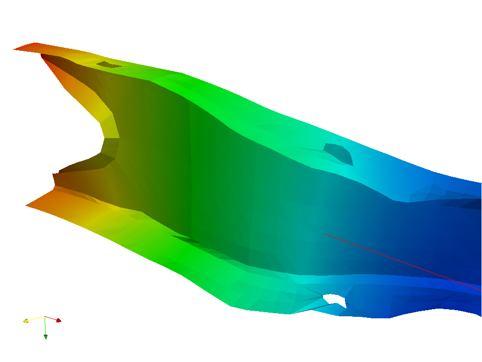 Figure 13