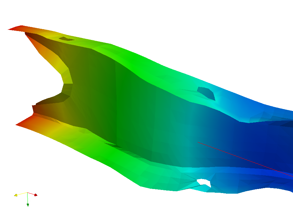 Figure 14