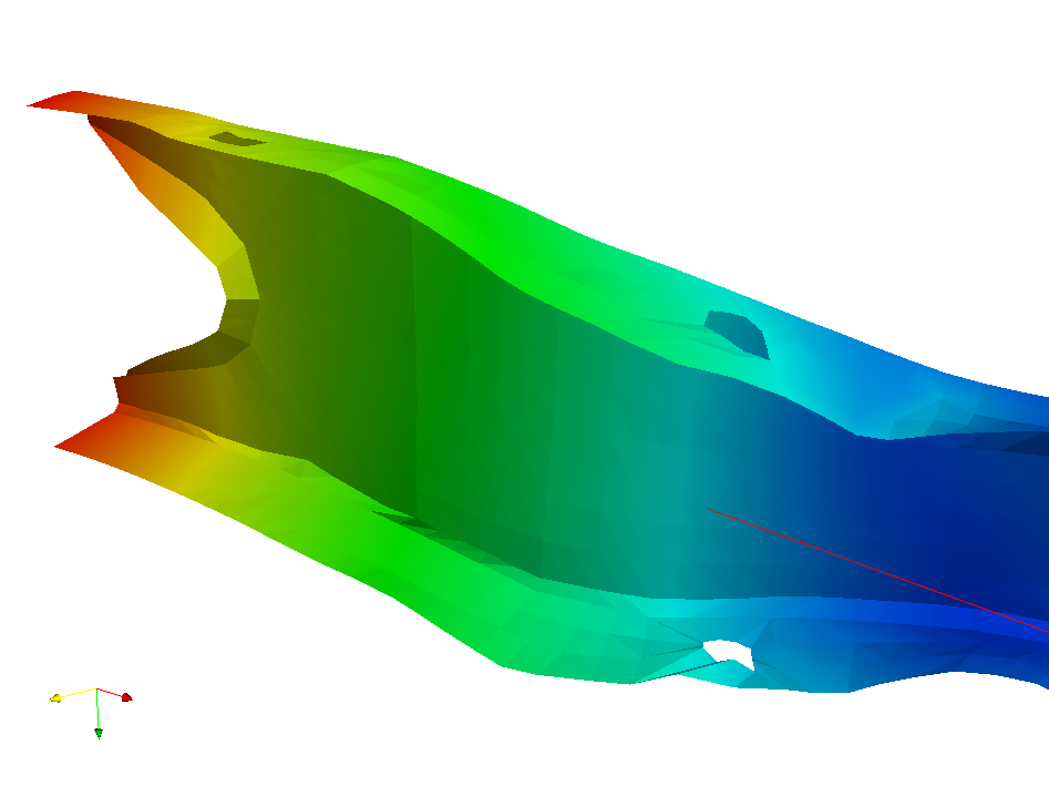 Figure 15