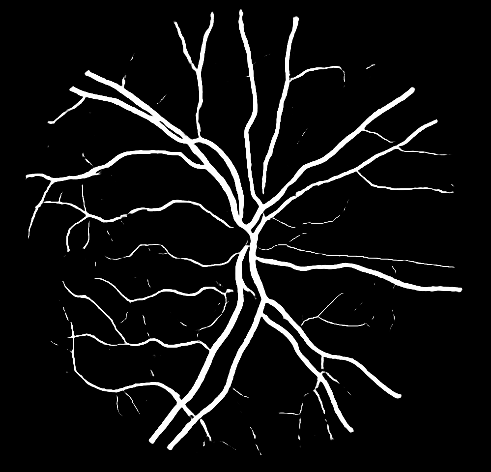 Figure 20