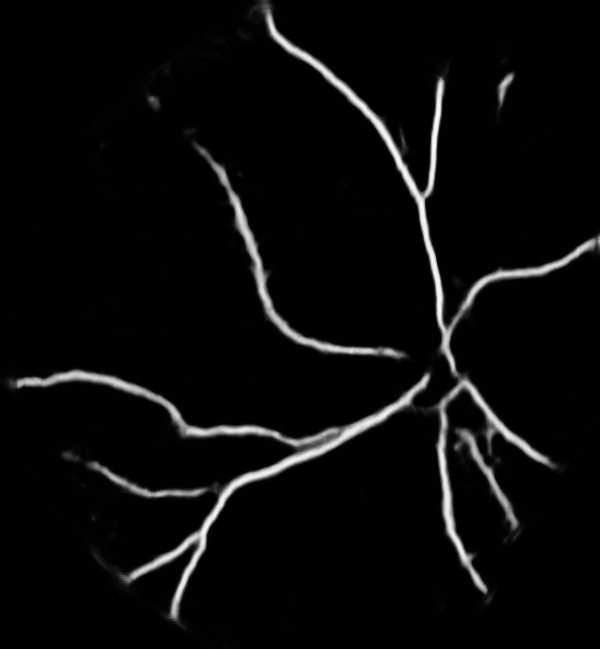 Figure 27