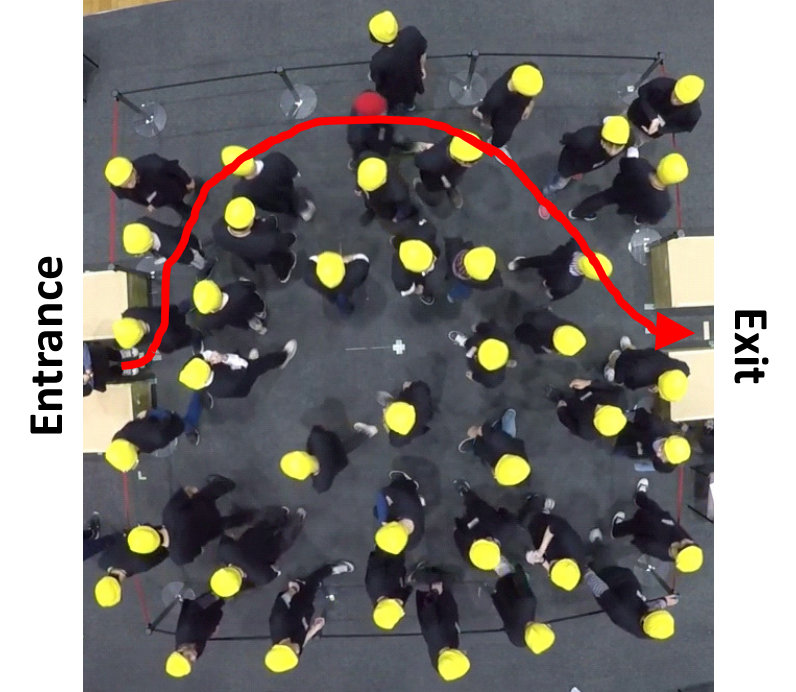Figure 12