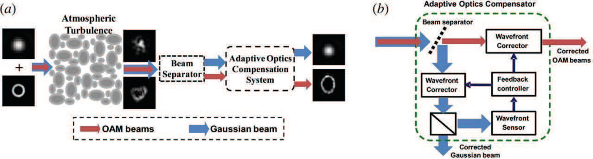 Figure 23