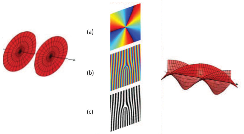 Figure 24