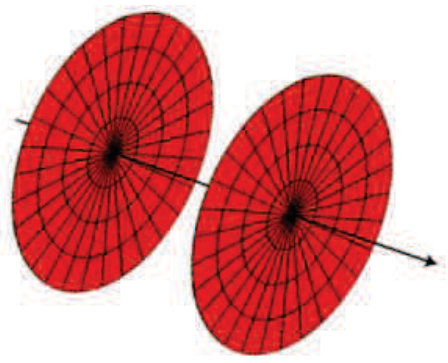 Figure 25