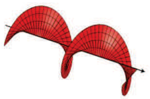 Figure 26