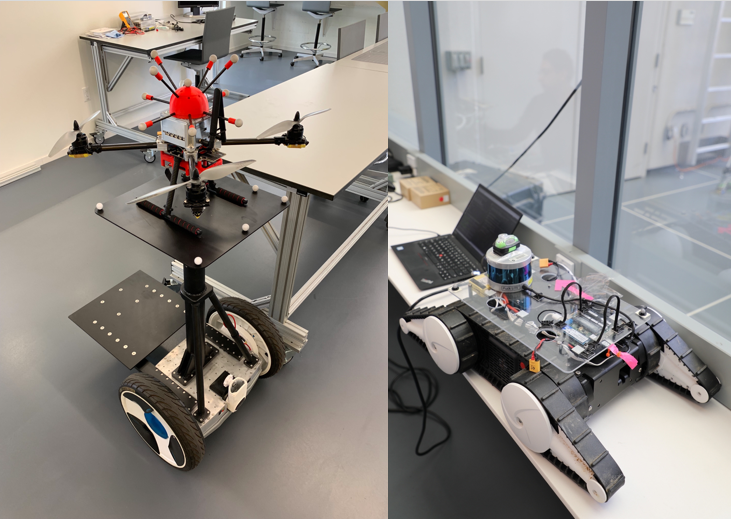 Figure 32