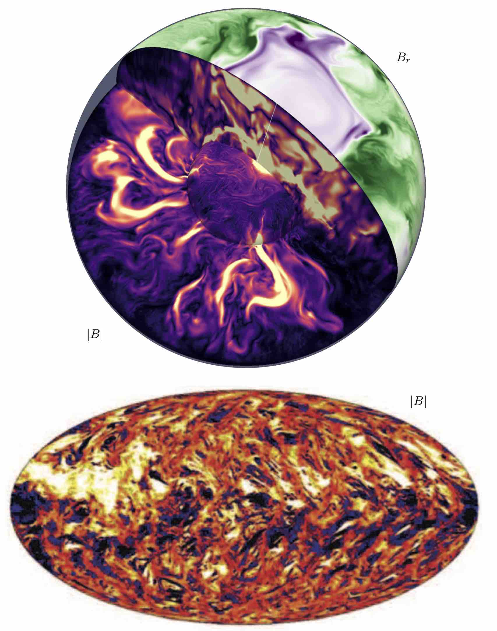 Figure 11