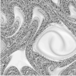Figure 26