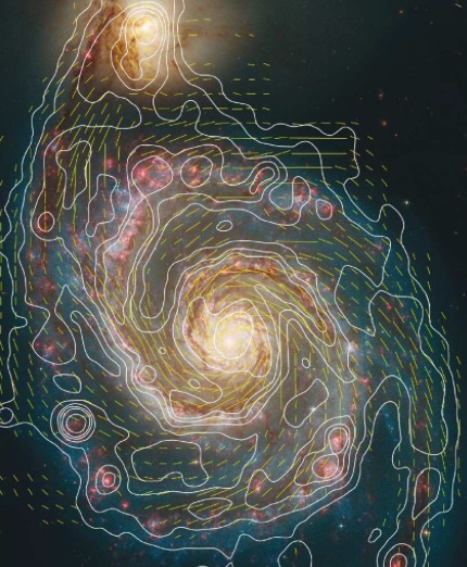 Figure 28