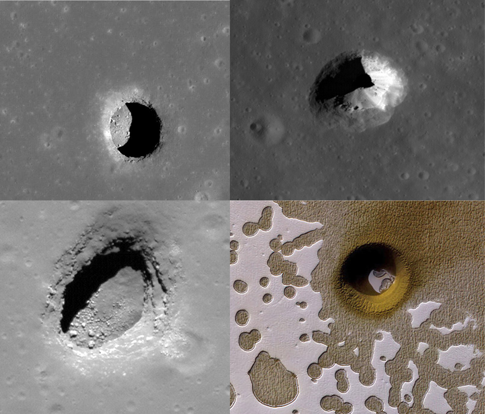 Figure 15