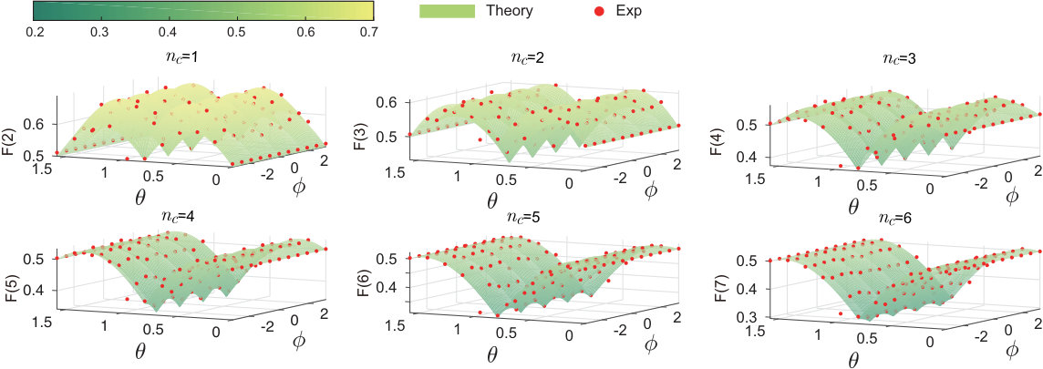 Figure 6