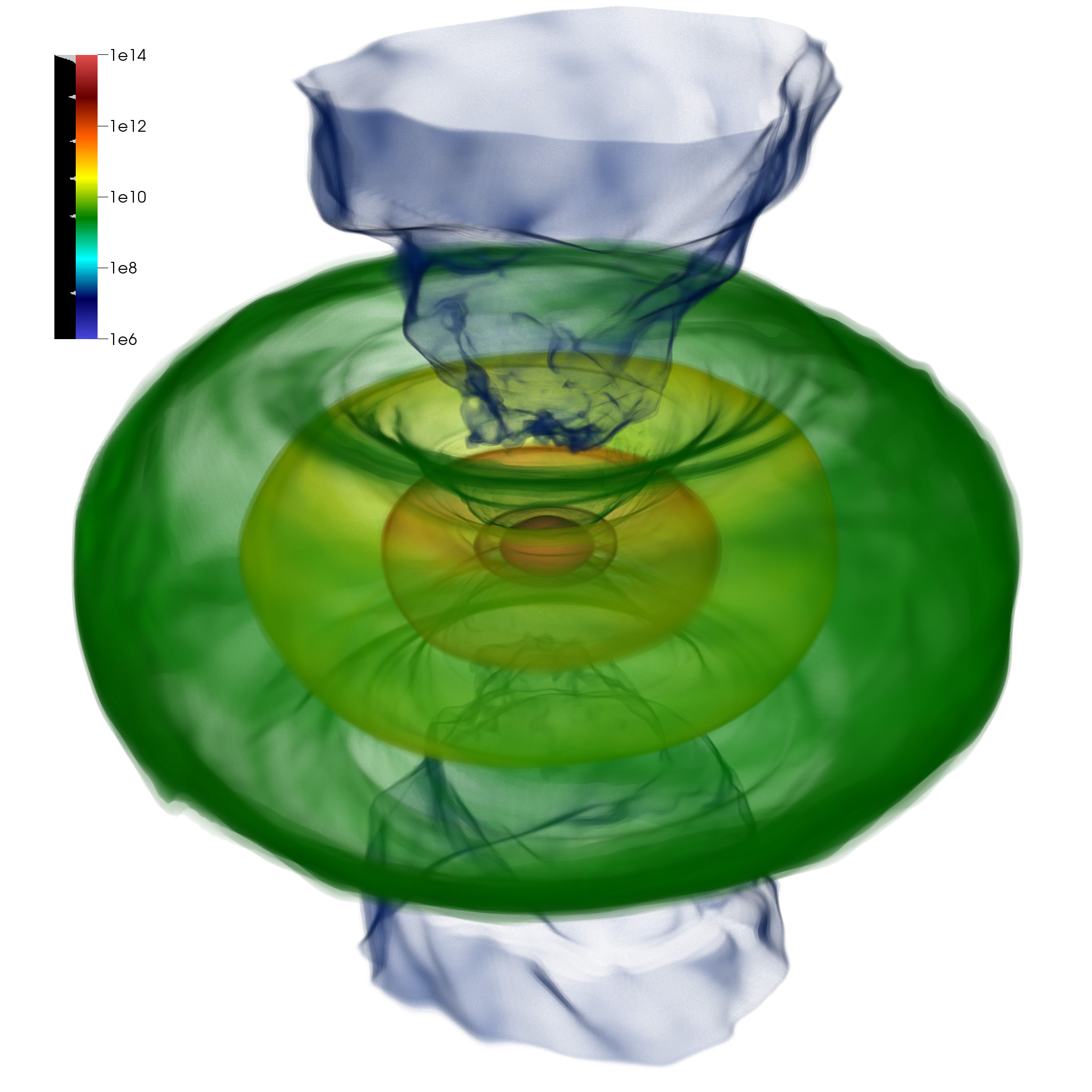Figure 9