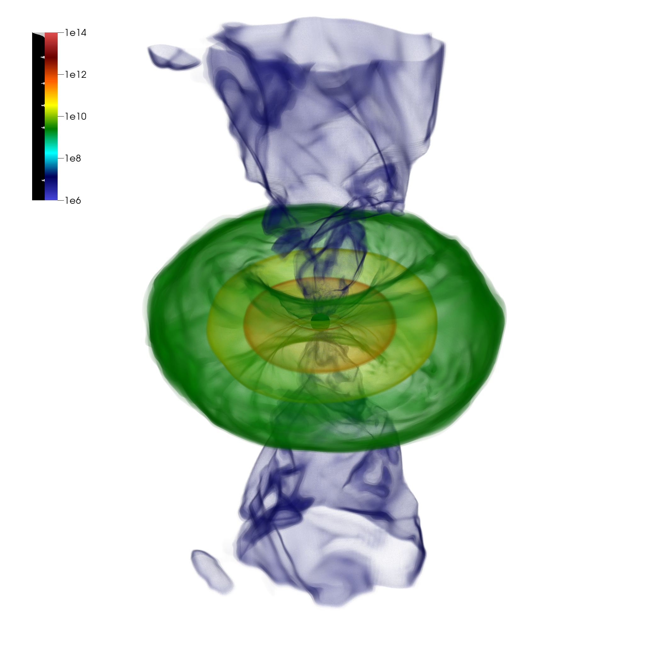 Figure 10